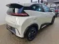 BYD Dolphin Mini - Miniatura 4