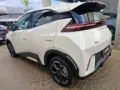 BYD Dolphin Mini - Miniatura 6