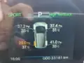 BYD Dolphin Mini - Miniatura 7