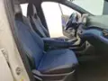 BYD Dolphin Mini - Miniatura 9