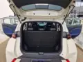BYD Dolphin Mini - Miniatura 11