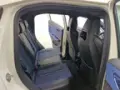BYD Dolphin Mini - Miniatura 10