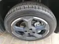 BYD Dolphin Mini - Miniatura 13