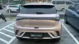 BYD Dolphin - Miniatura 3