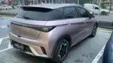 BYD Dolphin - Miniatura 5