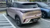 BYD Dolphin - Miniatura 4