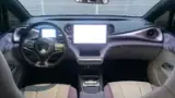 BYD Dolphin - Miniatura 6