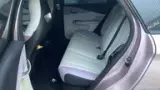 BYD Dolphin - Miniatura 10