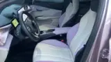BYD Dolphin - Miniatura 9