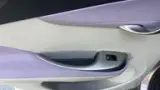 BYD Dolphin - Miniatura 12