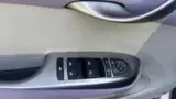 BYD Dolphin - Miniatura 11
