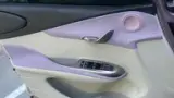 BYD Dolphin - Miniatura 13