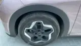 BYD Dolphin - Miniatura 14