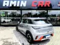 BYD Dolphin - Miniatura 3
