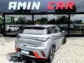BYD Dolphin - Miniatura 4