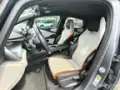BYD Dolphin - Miniatura 9