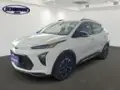 Chevrolet Bolt Euv - Miniatura 2