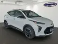 Chevrolet Bolt Euv - Miniatura 1