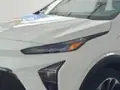 Chevrolet Bolt Euv - Miniatura 5