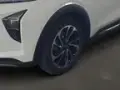 Chevrolet Bolt Euv - Miniatura 6
