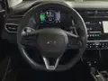 Chevrolet Bolt Euv - Miniatura 8