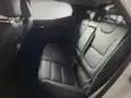 Chevrolet Bolt Euv - Miniatura 11
