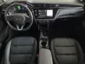 Chevrolet Bolt Euv - Miniatura 10