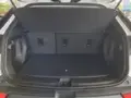 Chevrolet Bolt Euv - Miniatura 12