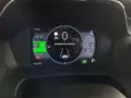 Chevrolet Bolt Euv - Miniatura 13