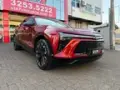 Chevrolet Blazer EV - Miniatura 3