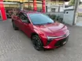 Chevrolet Blazer EV - Miniatura 4