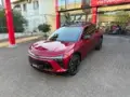 Chevrolet Blazer EV - Miniatura 6