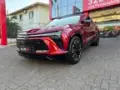 Chevrolet Blazer EV - Miniatura 5