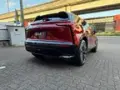 Chevrolet Blazer EV - Miniatura 8
