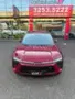 Chevrolet Blazer EV - Miniatura 11