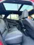 Chevrolet Blazer EV - Miniatura 12