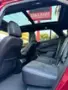 Chevrolet Blazer EV - Miniatura 16