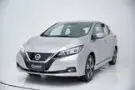 Nissan Leaf - Miniatura 3