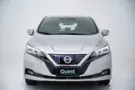 Nissan Leaf - Miniatura 2