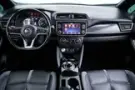 Nissan Leaf - Miniatura 5