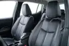 Nissan Leaf - Miniatura 6