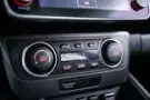 Nissan Leaf - Miniatura 8