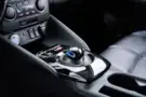 Nissan Leaf - Miniatura 10