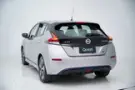 Nissan Leaf - Miniatura 9