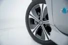 Nissan Leaf - Miniatura 13