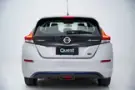 Nissan Leaf - Miniatura 12