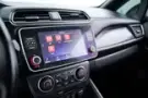 Nissan Leaf - Miniatura 14