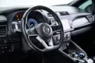 Nissan Leaf - Miniatura 20