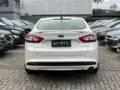 Ford Fusion Plug-in Hybrid - Miniatura 5