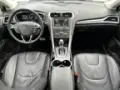 Ford Fusion Plug-in Hybrid - Miniatura 7